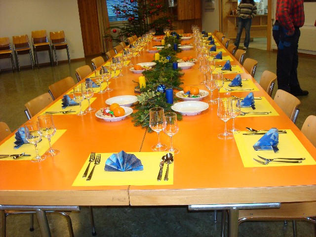 ../Images/Jagd 083.jpg